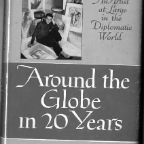 Around the Globe in 20#58F30001.jpg