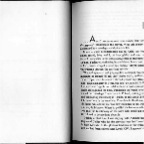 Around the Globe in 20#58F30002.jpg