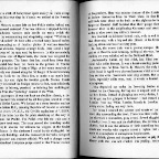 Around the Globe in 20#58F30004.jpg