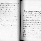 Around the Globe in 20#58F30006.jpg