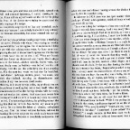 Around the Globe in 20#58F30007.jpg