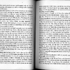 Around the Globe in 20#58F30008.jpg