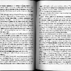 Around the Globe in 20#58F30010.jpg