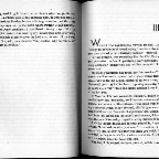 Around the Globe in 20#58F30012.jpg