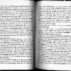 Around the Globe in 20#58F30013.jpg