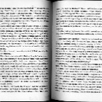 Around the Globe in 20#58F30014.jpg