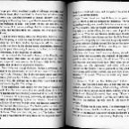 Around the Globe in 20#58F30016.jpg