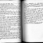 Around the Globe in 20#58F30019.jpg