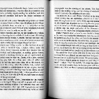 Around the Globe in 20#58F30023.jpg