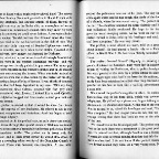 Around the Globe in 20#58F30025.jpg