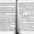 Around the Globe in 20#58F30026.jpg