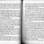 Around the Globe in 20#58F30027.jpg