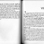 Around the Globe in 20#58F30028.jpg