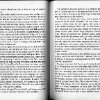 Around the Globe in 20#58F30029.jpg