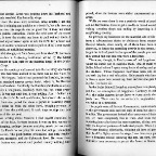 Around the Globe in 20#58F30030.jpg