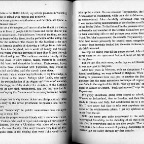 Around the Globe in 20#58F30031.jpg