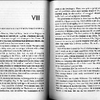 Around the Globe in 20#58F30033.jpg