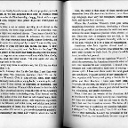 Around the Globe in 20#58F30035.jpg