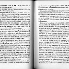 Around the Globe in 20#58F30036.jpg