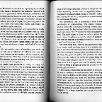 Around the Globe in 20#58F30037.jpg