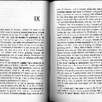 Around the Globe in 20#58F30038.jpg