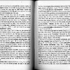Around the Globe in 20#58F30039.jpg