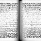 Around the Globe in 20#58F30041.jpg