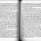 Around the Globe in 20#58F30042.jpg