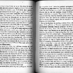 Around the Globe in 20#58F30043.jpg