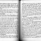 Around the Globe in 20#58F30044.jpg