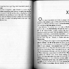 Around the Globe in 20#58F30045.jpg