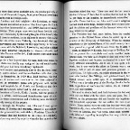 Around the Globe in 20#58F30046.jpg