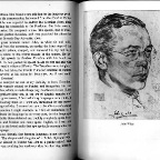 Around the Globe in 20#58F30047.jpg
