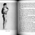 Around the Globe in 20#58F30055.jpg