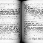 Around the Globe in 20#58F30056.jpg