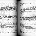 Around the Globe in 20#58F30057.jpg