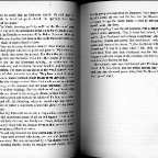 Around the Globe in 20#58F30059.jpg
