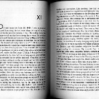 Around the Globe in 20#58F30060.jpg