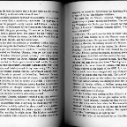 Around the Globe in 20#58F30061.jpg