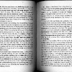 Around the Globe in 20#58F30063.jpg