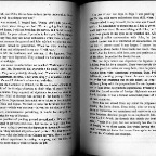 Around the Globe in 20#58F30064.jpg