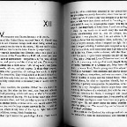 Around the Globe in 20#58F30065.jpg