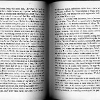 Around the Globe in 20#58F30066.jpg