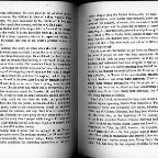 Around the Globe in 20#58F30067.jpg
