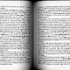Around the Globe in 20#58F30068.jpg