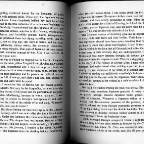 Around the Globe in 20#58F30069.jpg
