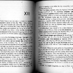 Around the Globe in 20#58F30071.jpg