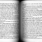 Around the Globe in 20#58F30072.jpg