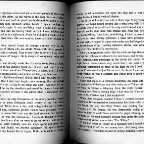 Around the Globe in 20#58F30074.jpg