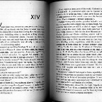 Around the Globe in 20#58F30076.jpg